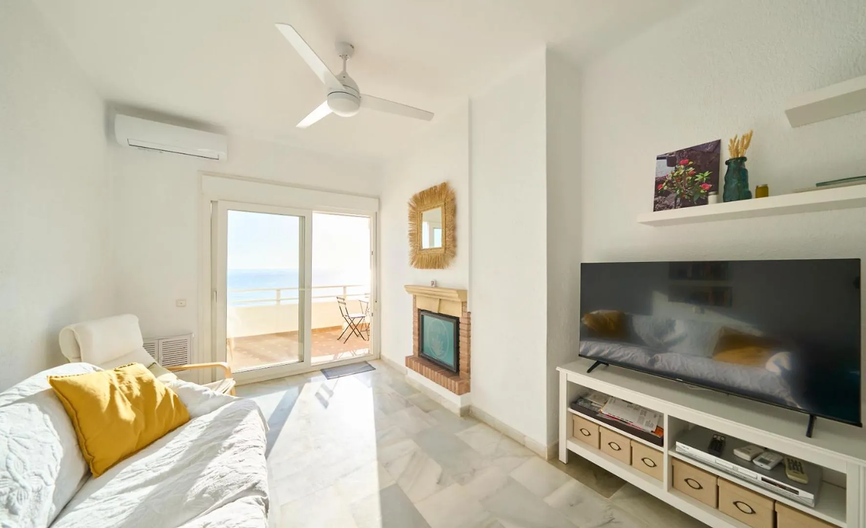 El Cabito Apartment San Jose