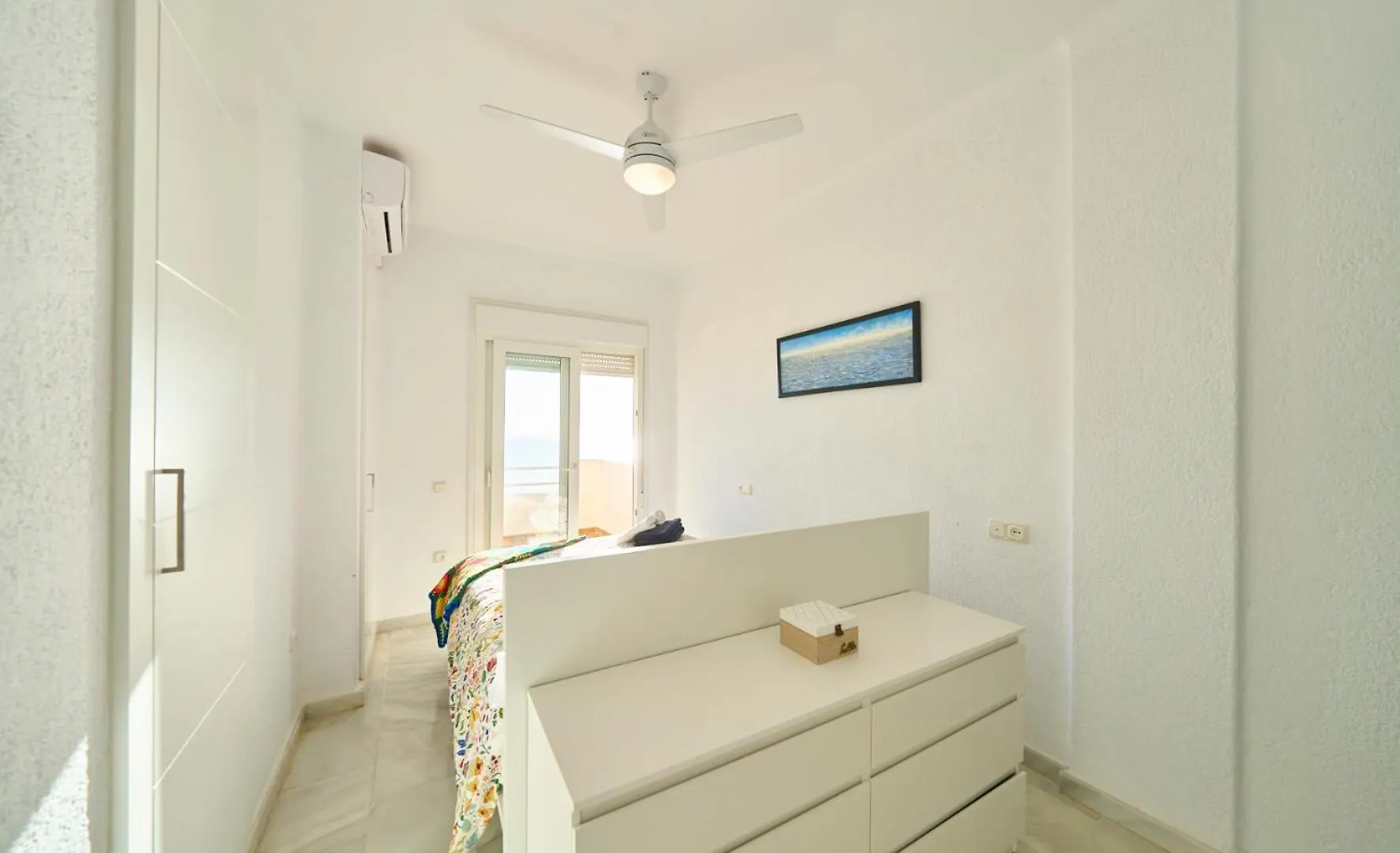 El Cabito Apartment San Jose