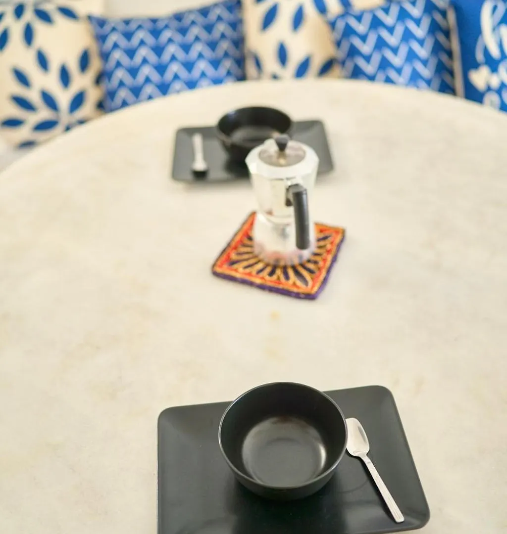 El Cabito Apartment San Jose   San Jose (Almeria)