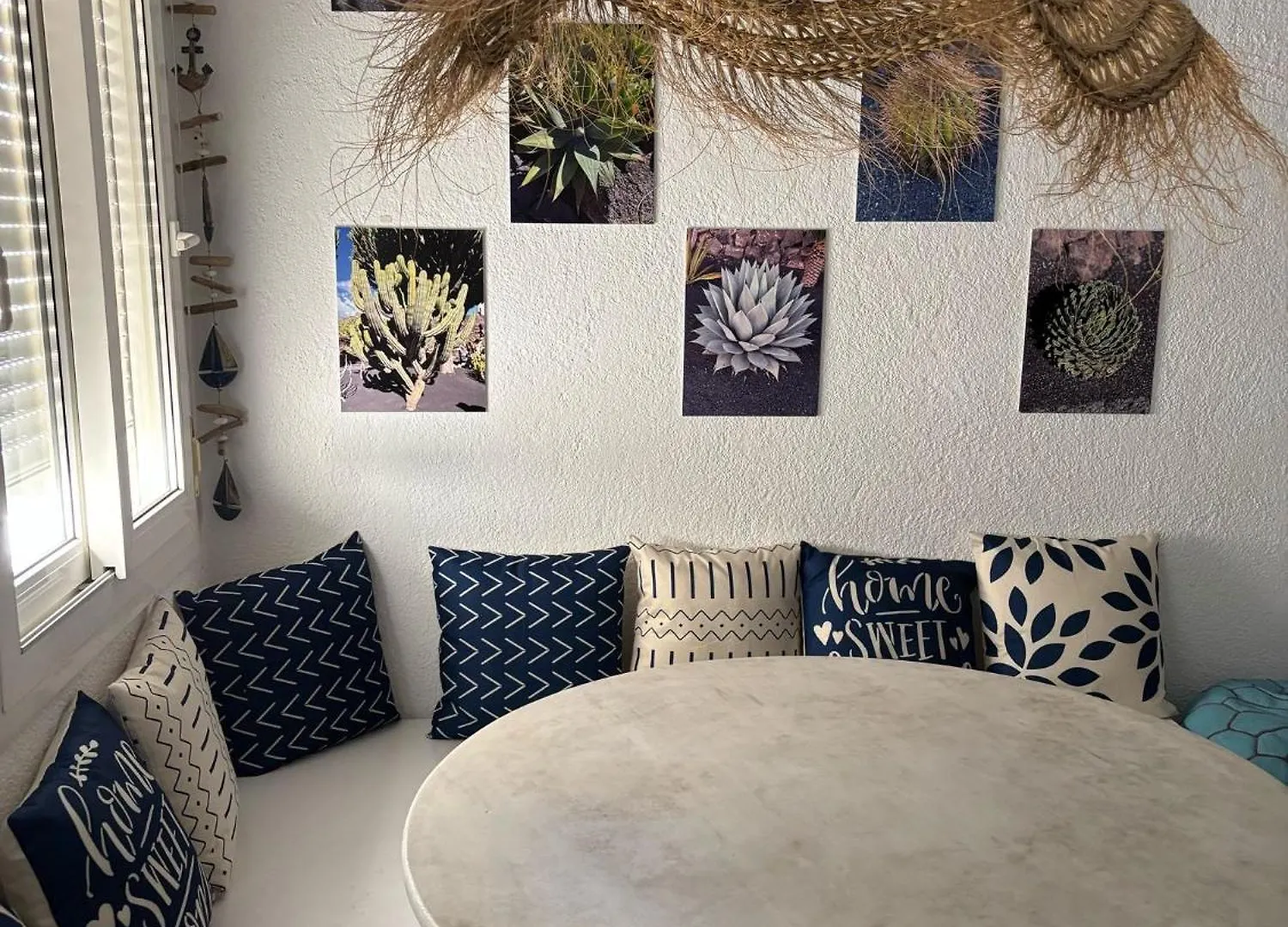 El Cabito Apartment San Jose  0*, San Jose (Almeria)